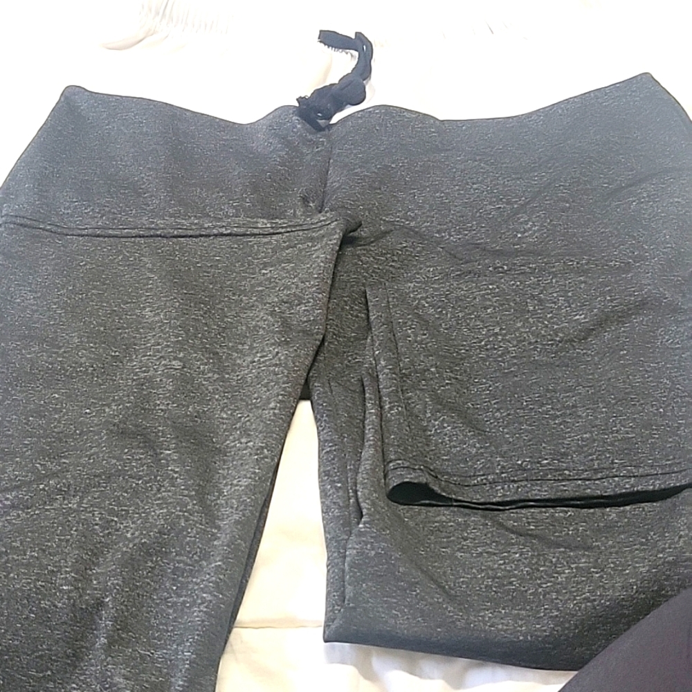 ***5/$20***Yoga pants by temu